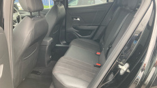 Vauxhall Mokka 1.2 Turbo GS 5dr Auto Petrol Hatchback